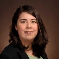 Jennifer Blain Christen.webp